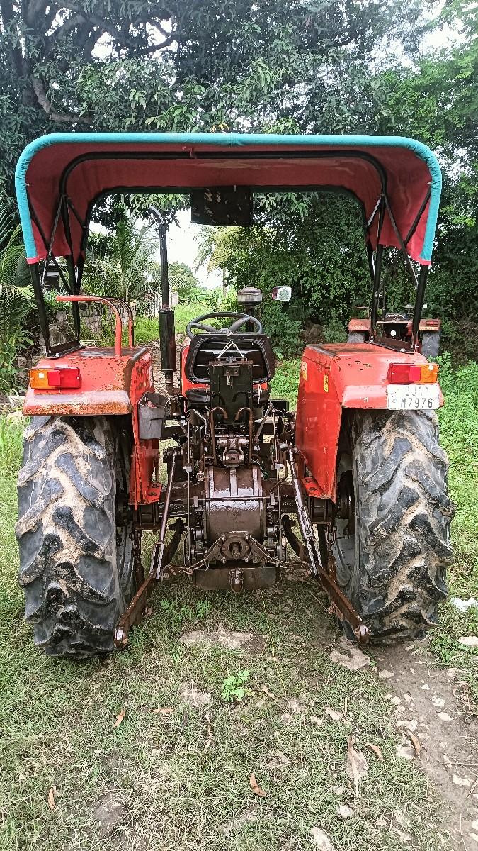 થંબનેલ 3