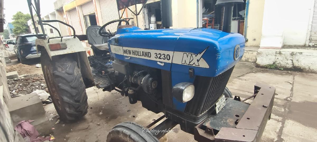 થંબનેલ 2