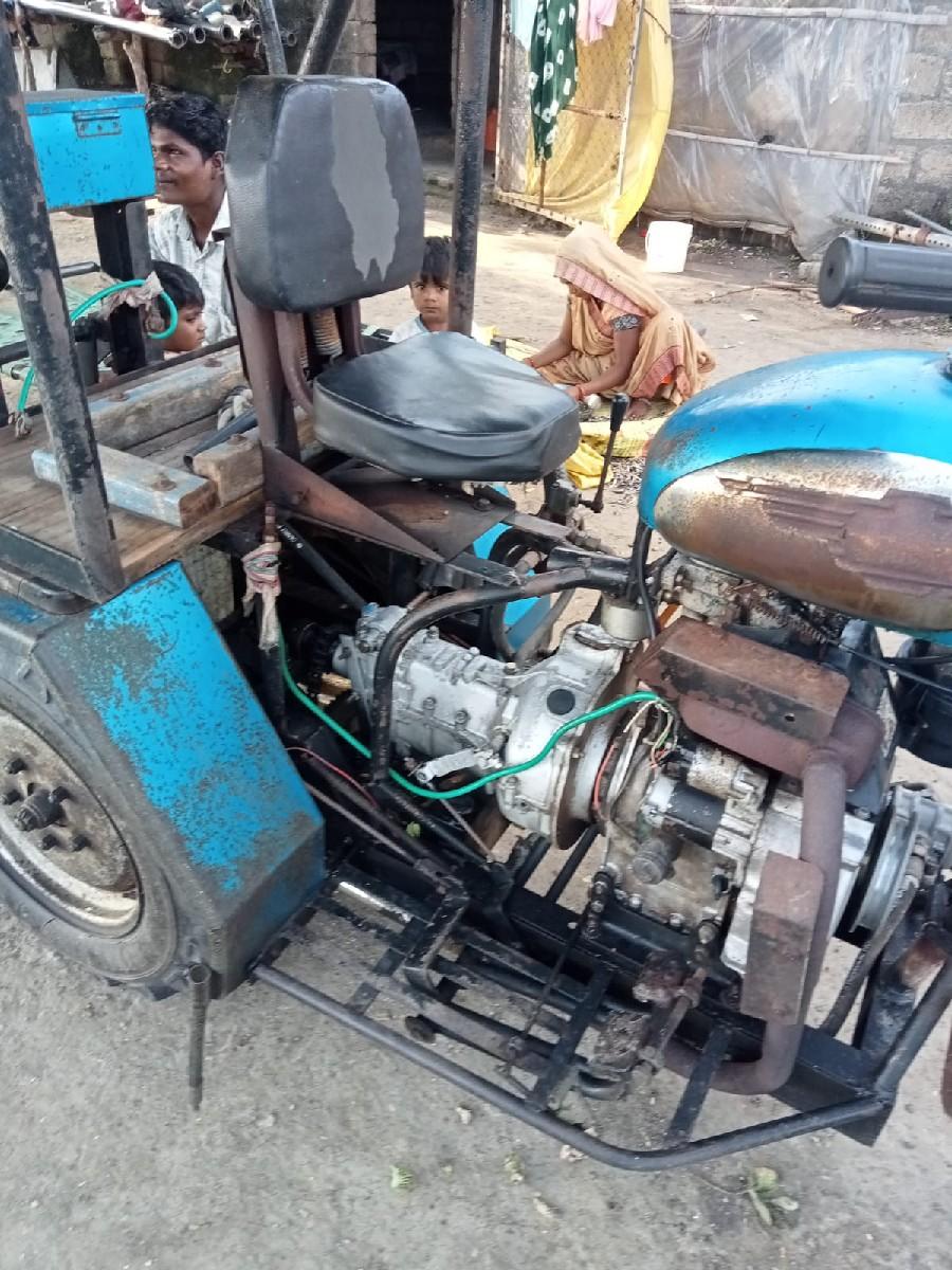 થંબનેલ 3