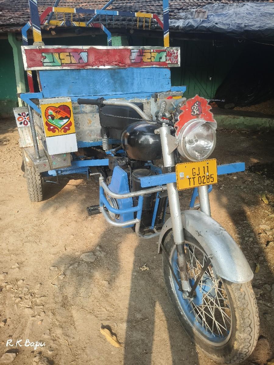 થંબનેલ 3