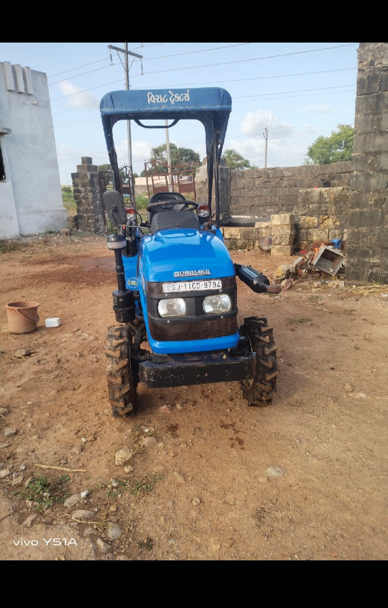 थंबनेल 2