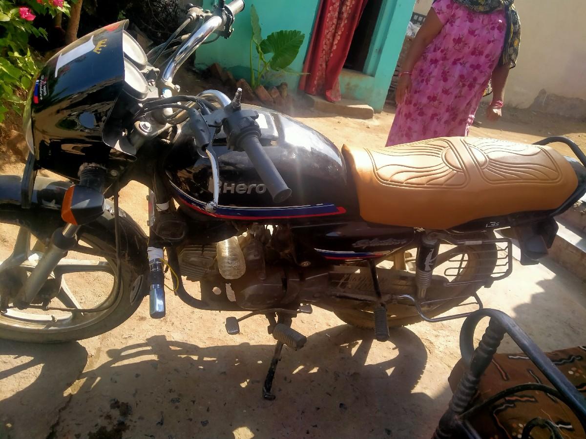 થંબનેલ 3