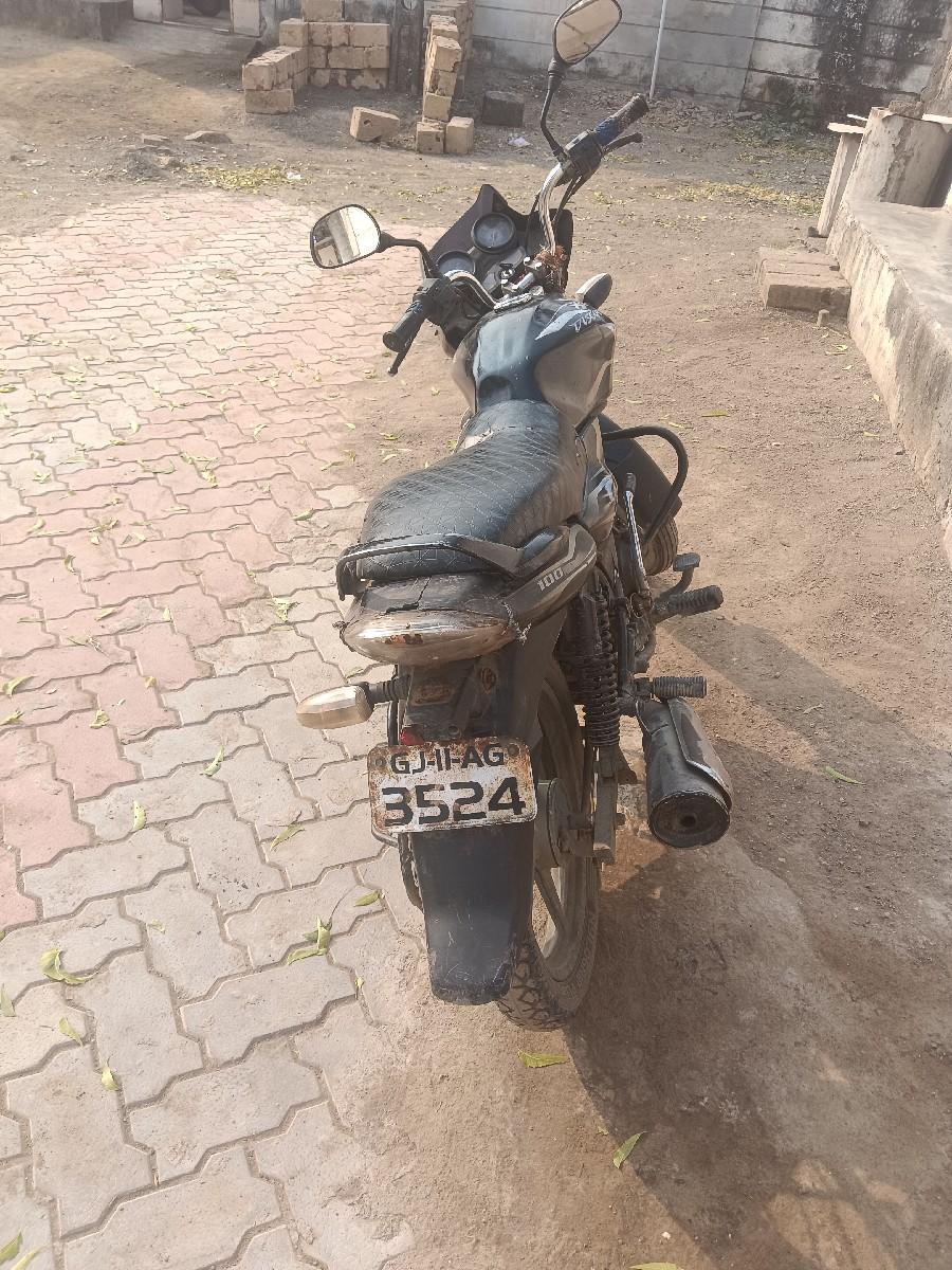 થંબનેલ 3