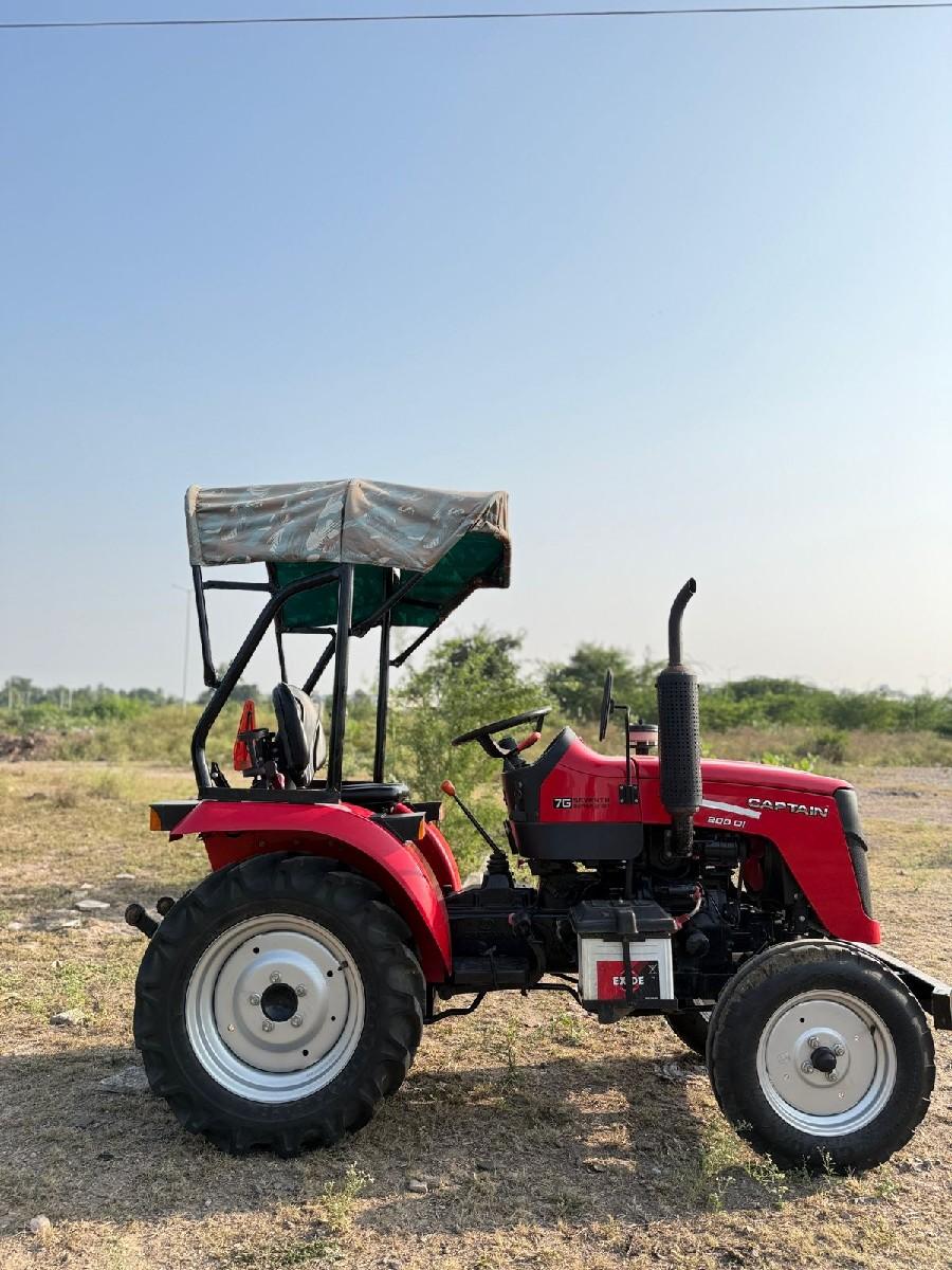 થંબનેલ 2