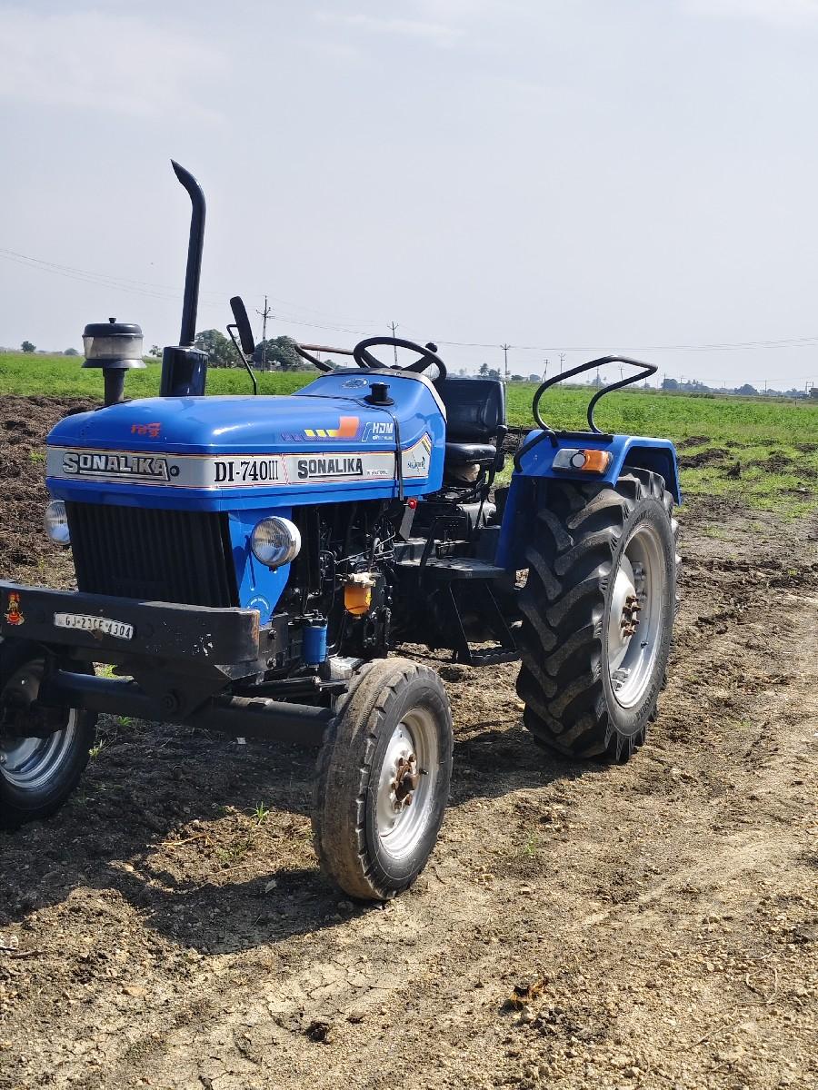 થંબનેલ 6