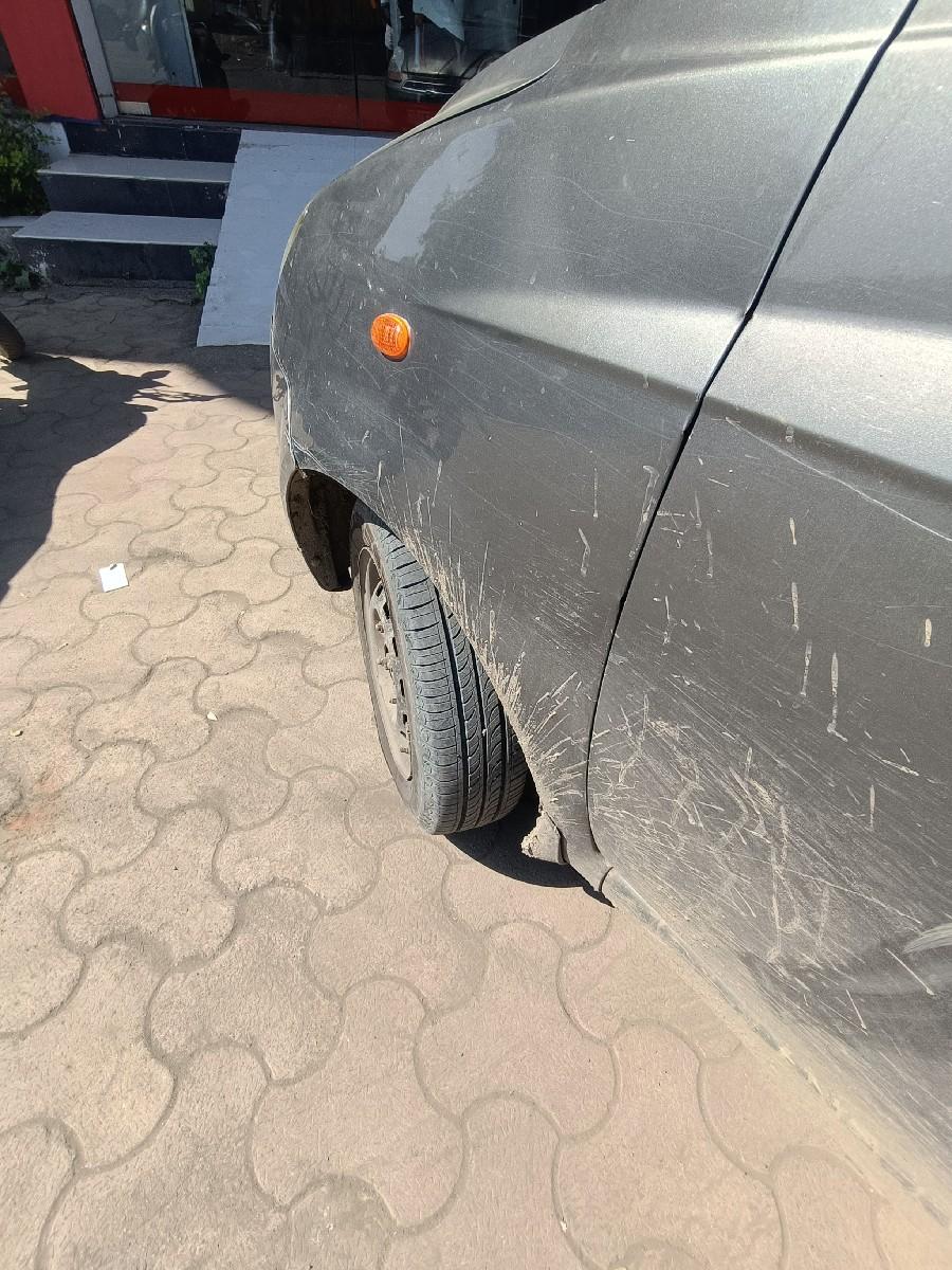 થંબનેલ 2