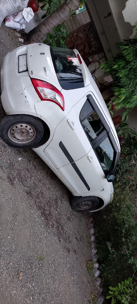 થંબનેલ 3