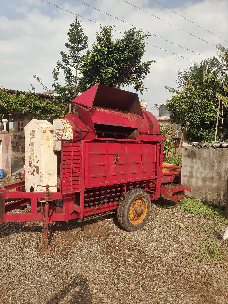 थंबनेल 3