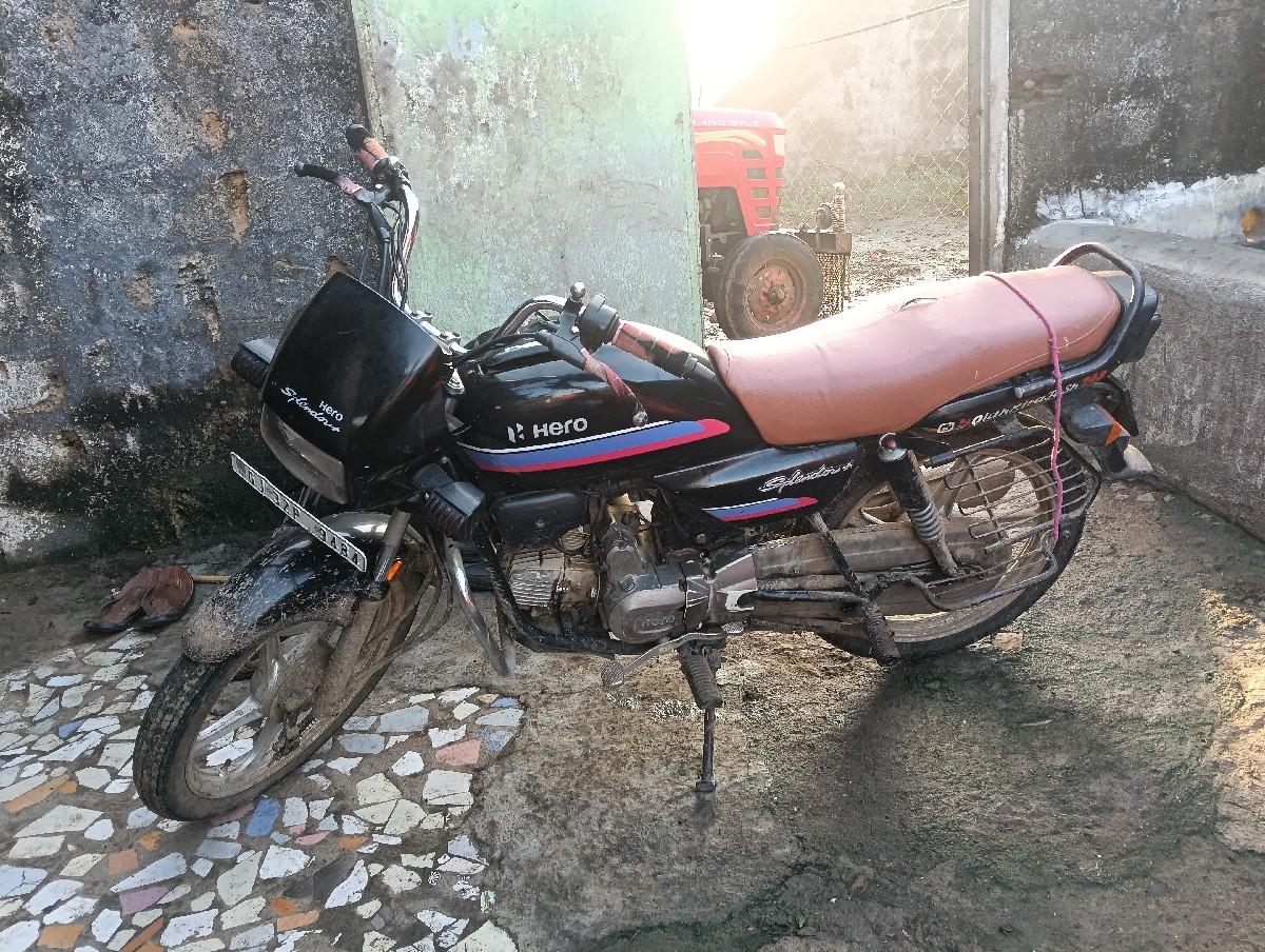 થંબનેલ 3