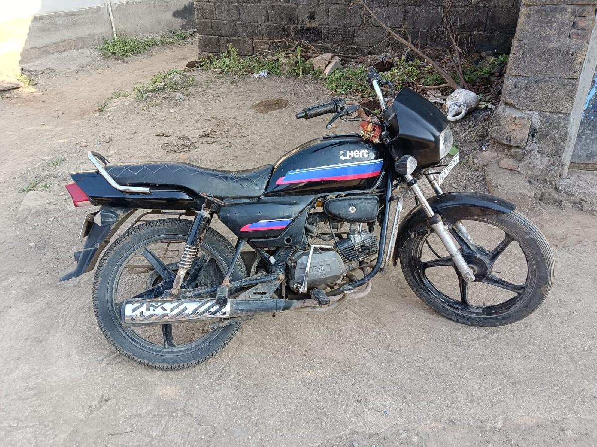 થંબનેલ 2