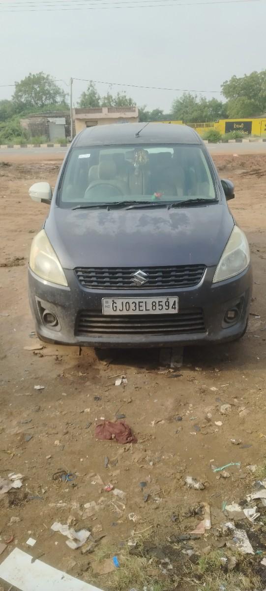 થંબનેલ 2