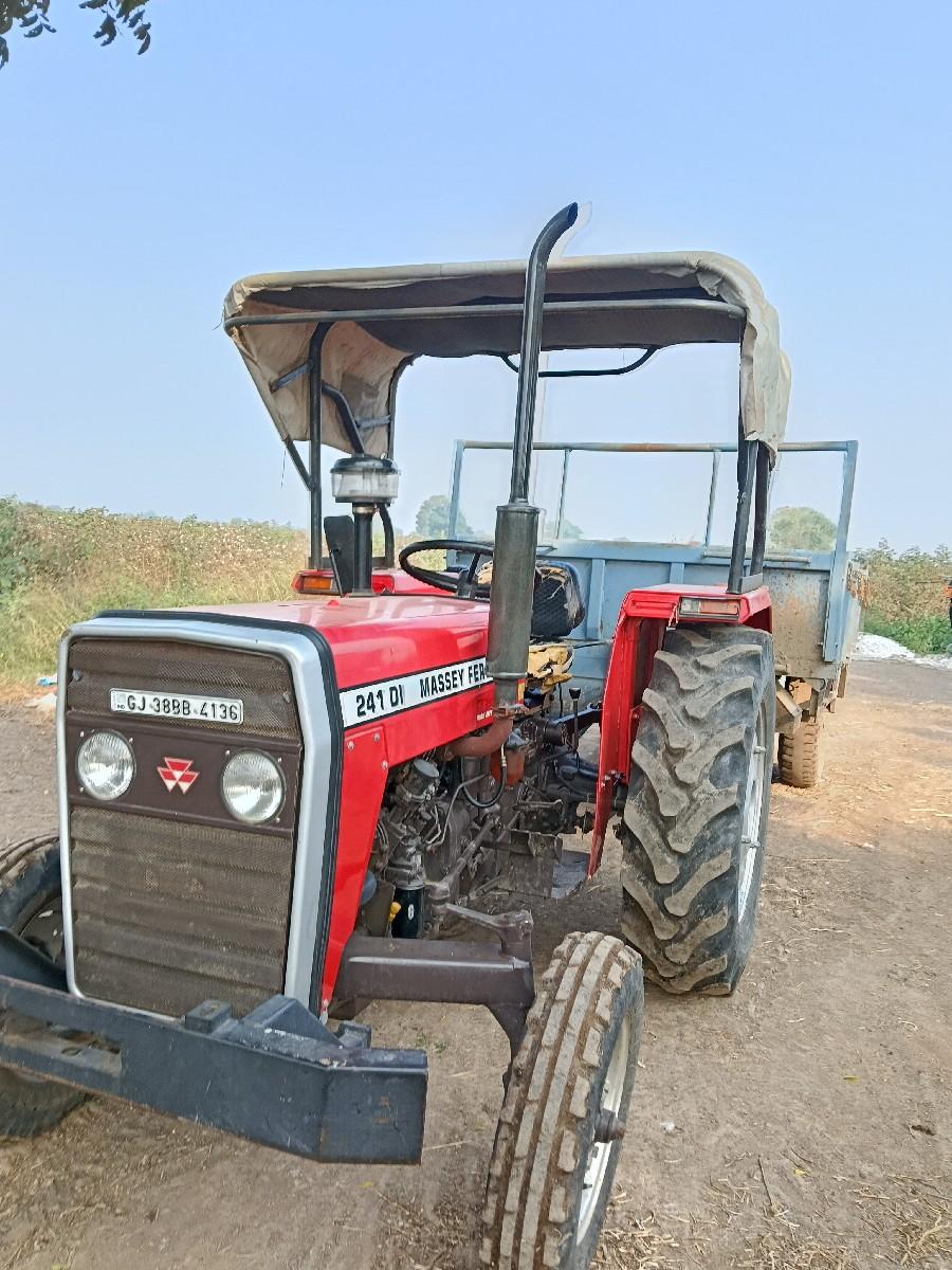 થંબનેલ 6