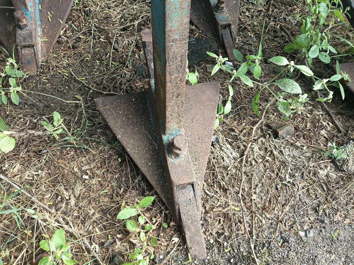 થંબનેલ 2