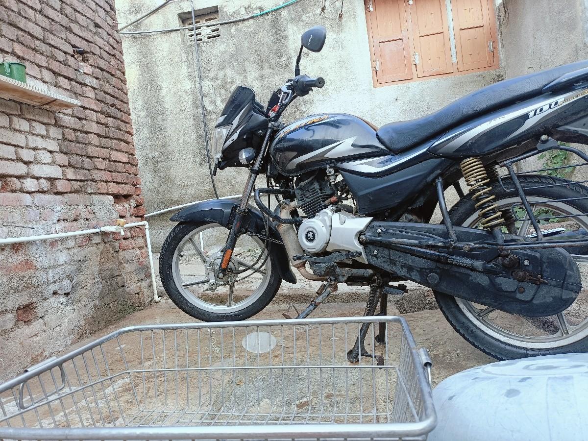 થંબનેલ 3