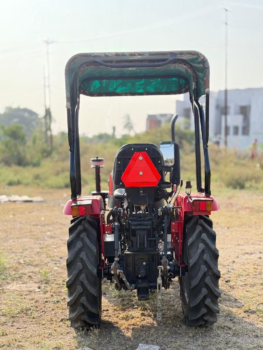 થંબનેલ 6