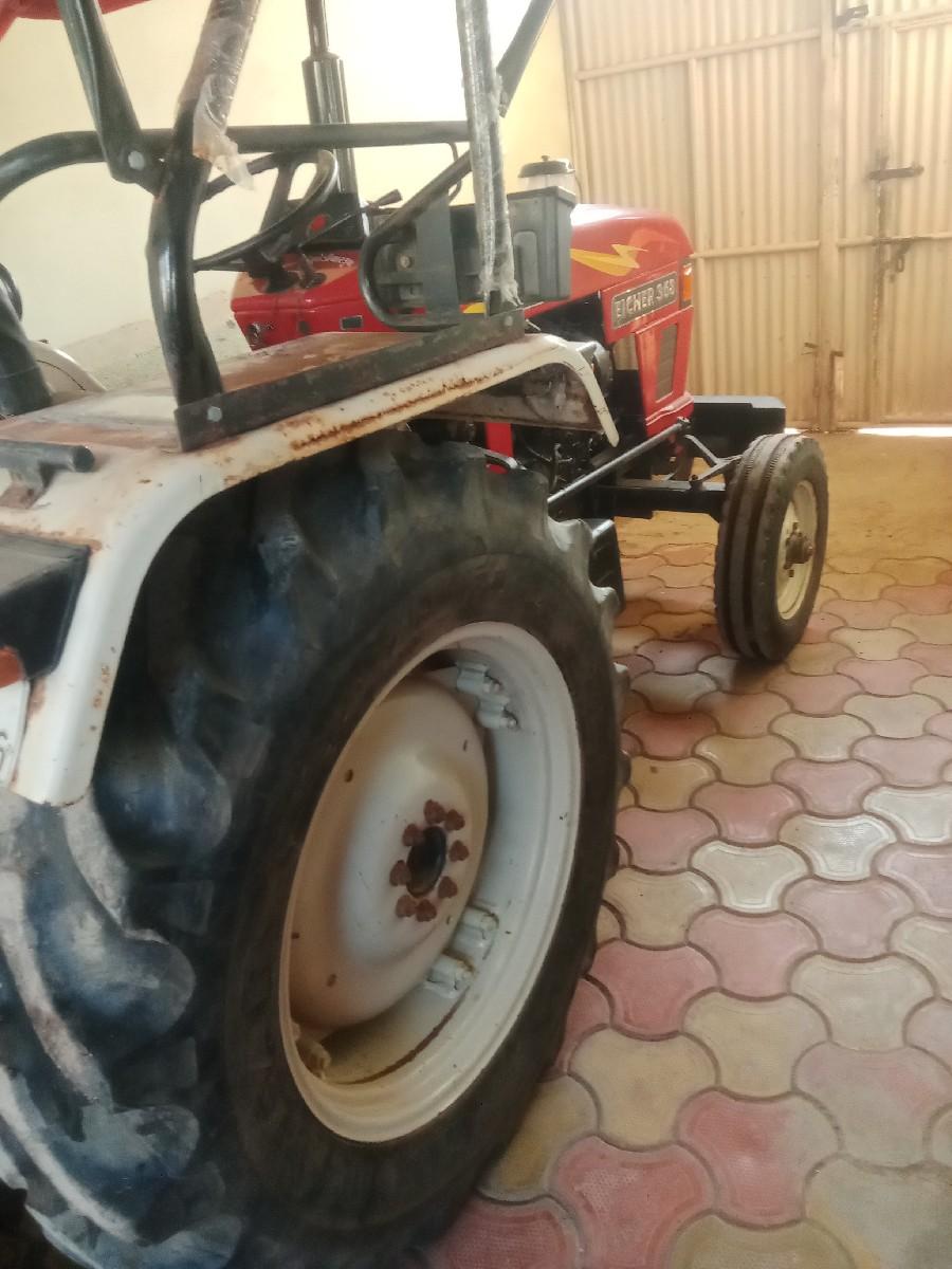 થંબનેલ 3