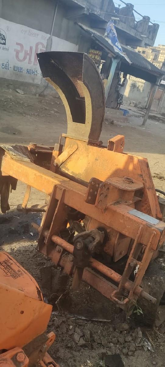 થંબનેલ 2