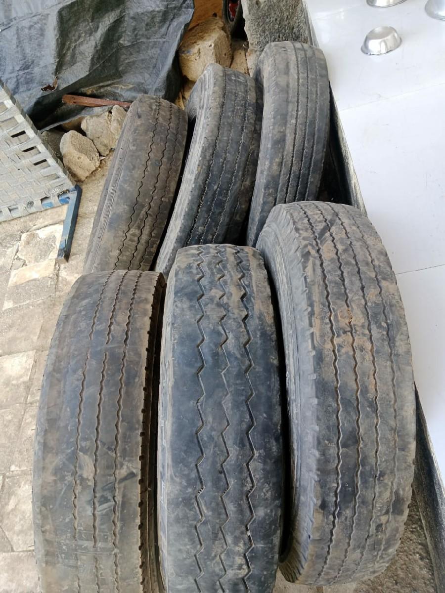 થંબનેલ 3