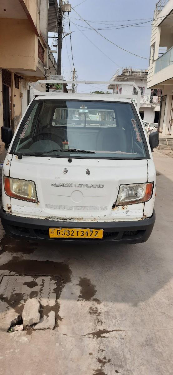 થંબનેલ 2