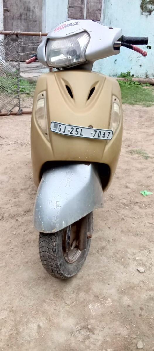 थंबनेल 3