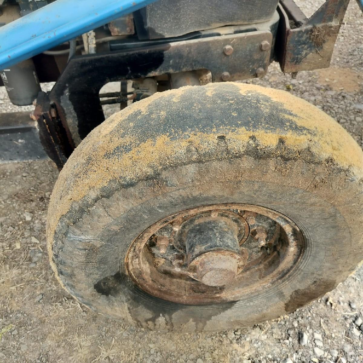 થંબનેલ 3