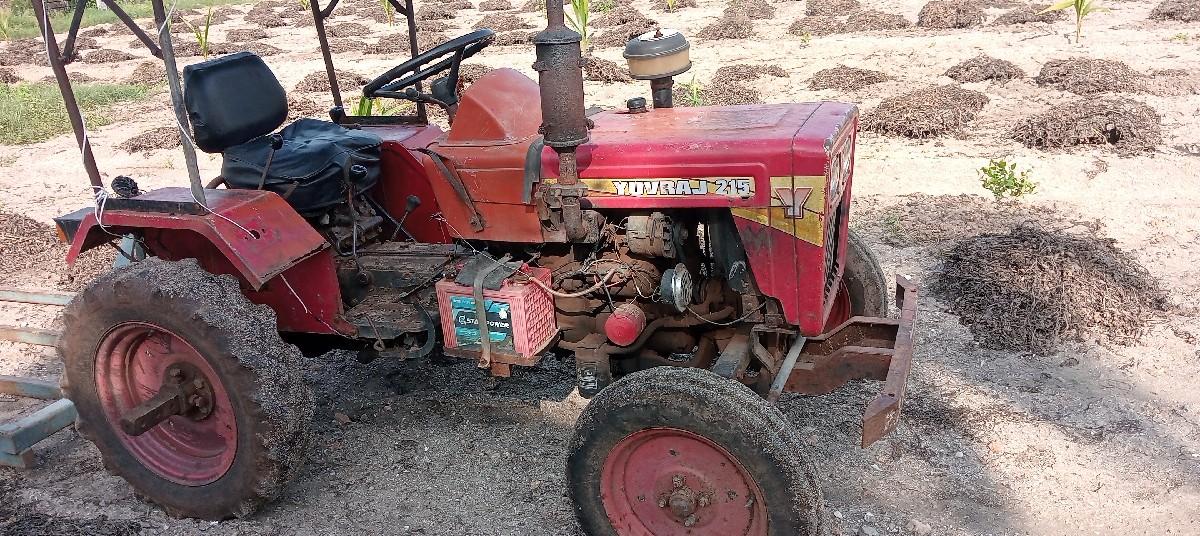 mini yuvraj vechvanu che