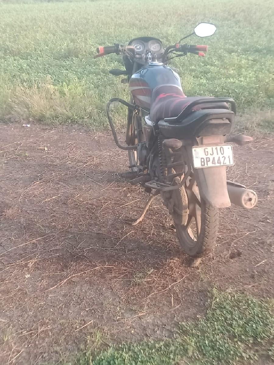 થંબનેલ 3