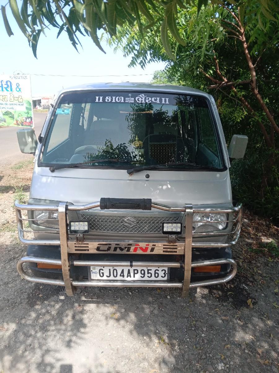 થંબનેલ 3