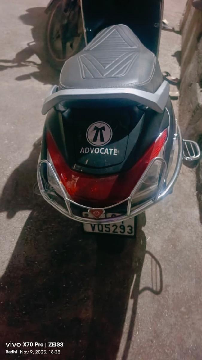 થંબનેલ 2