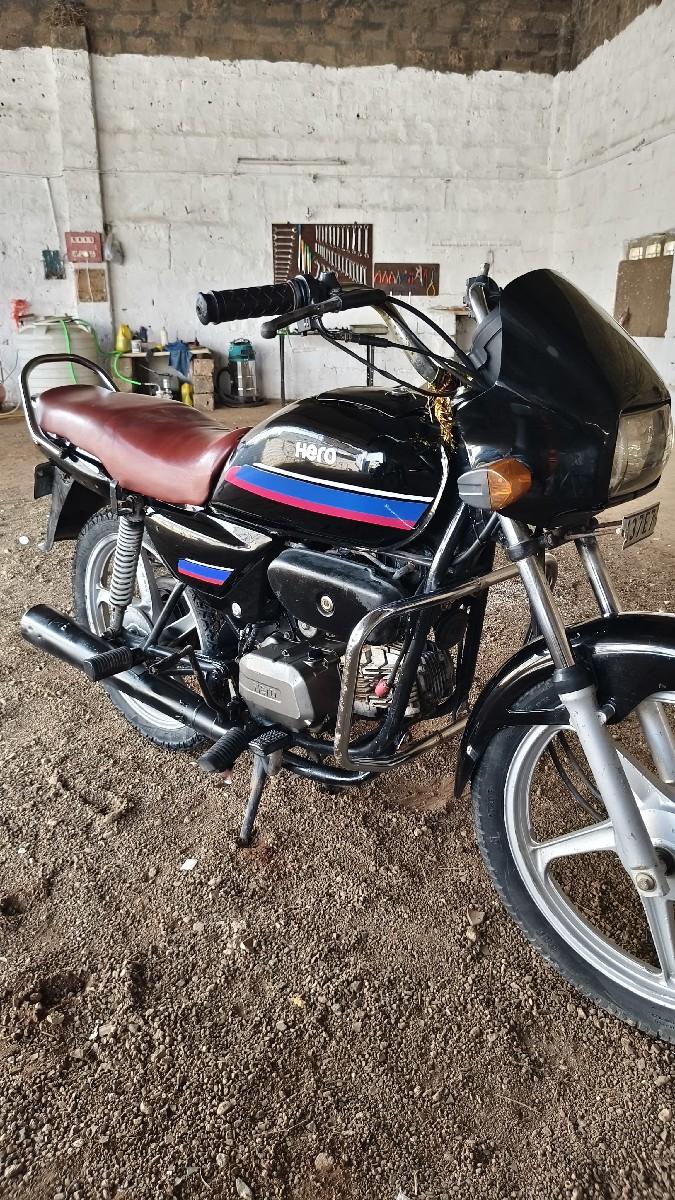 થંબનેલ 2