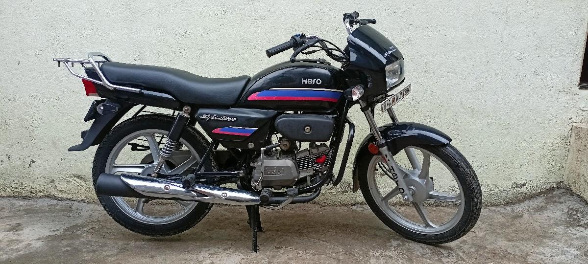 थंबनेल 2