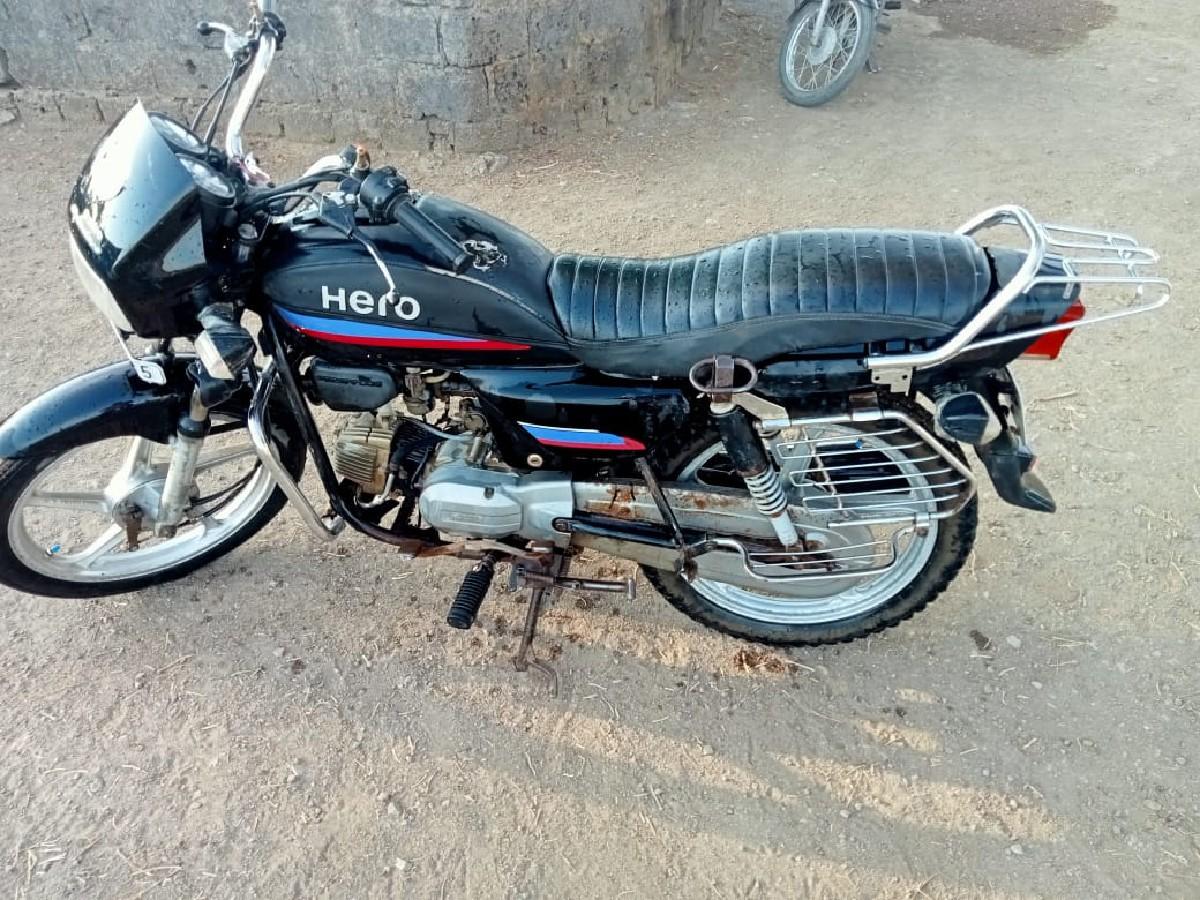 થંબનેલ 2