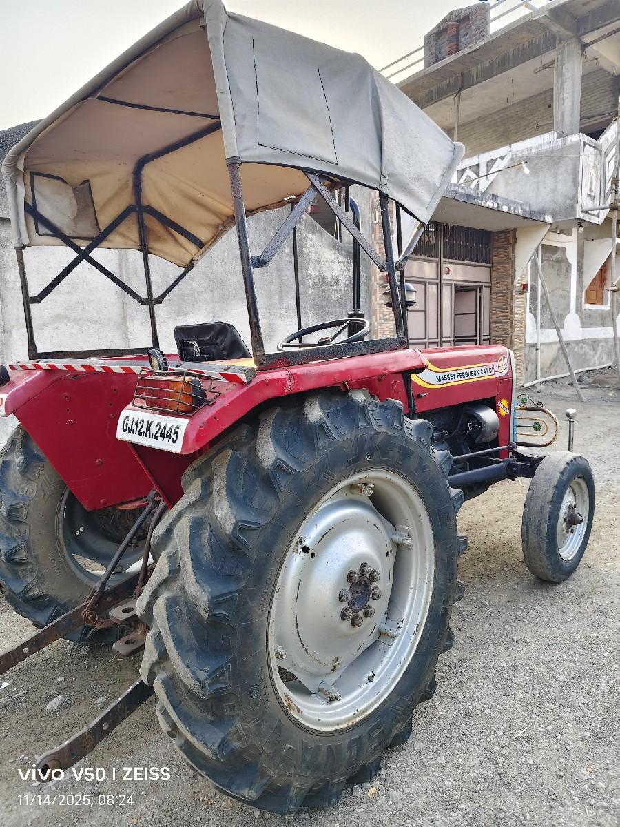 થંબનેલ 3