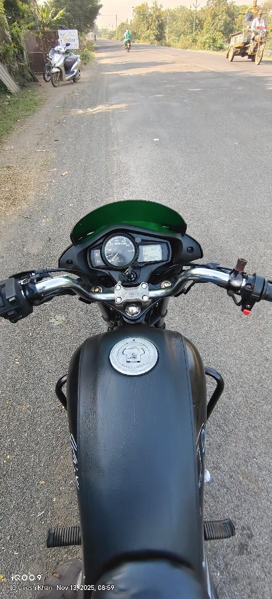 થંબનેલ 6