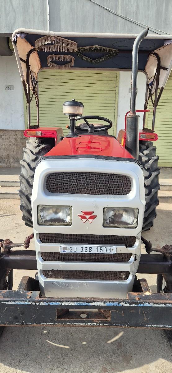 થંબનેલ 4