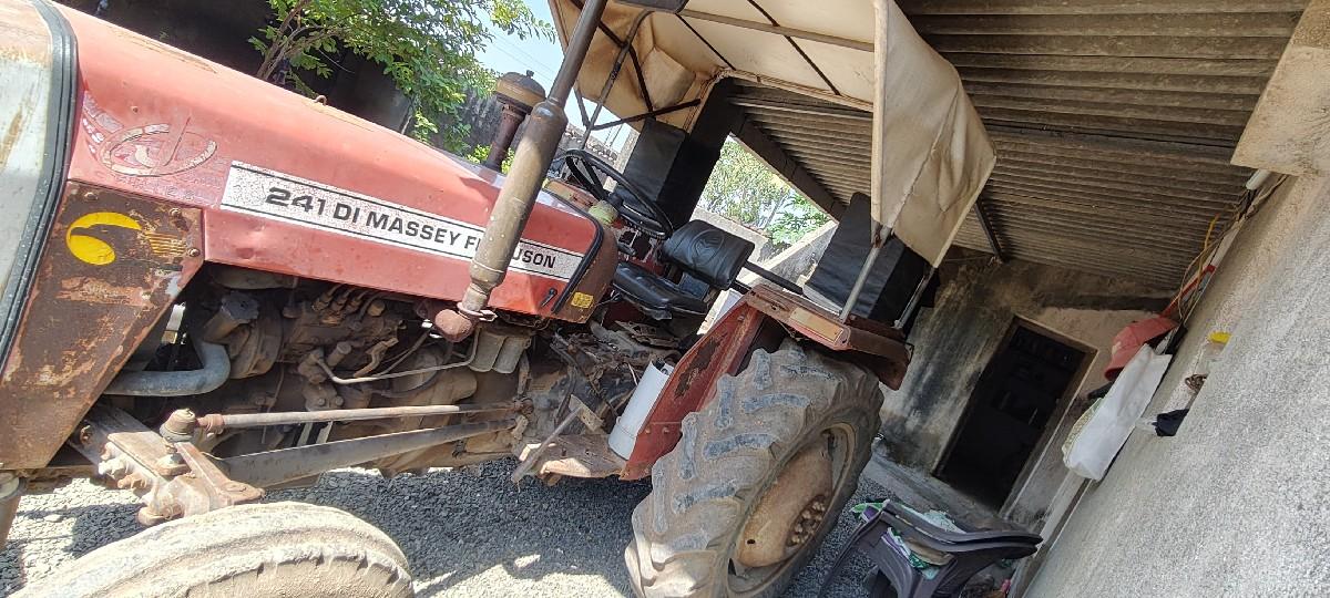 થંબનેલ 2