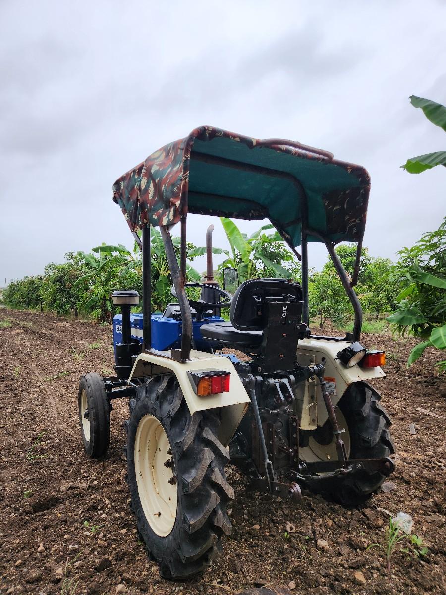 થંબનેલ 3