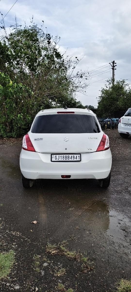 થંબનેલ 4