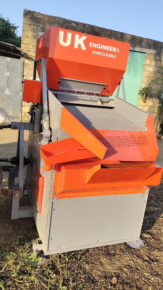 થંબનેલ 5