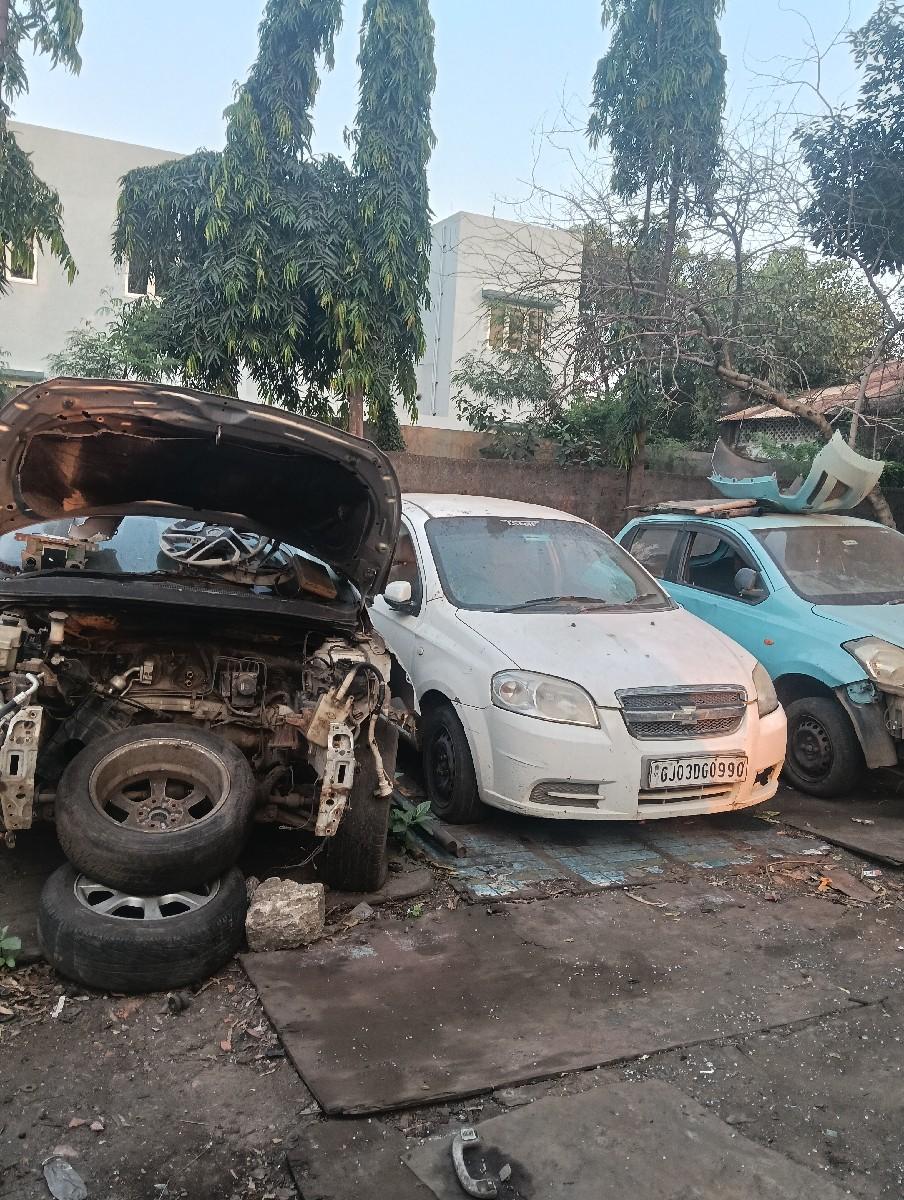 થંબનેલ 4