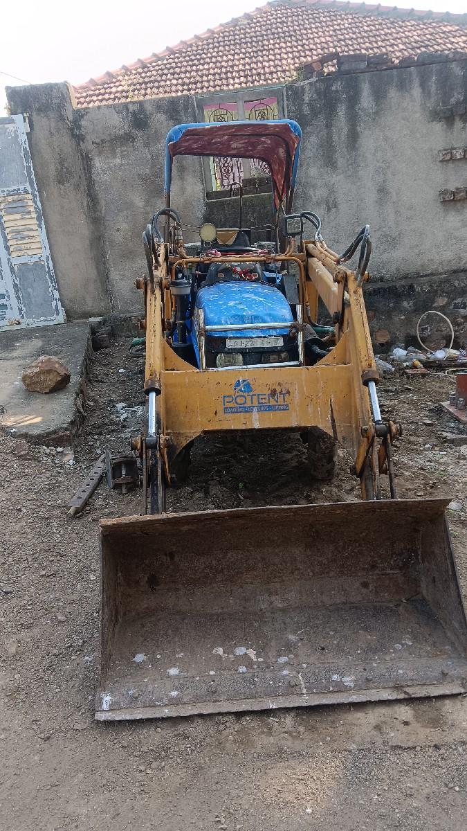 થંબનેલ 3