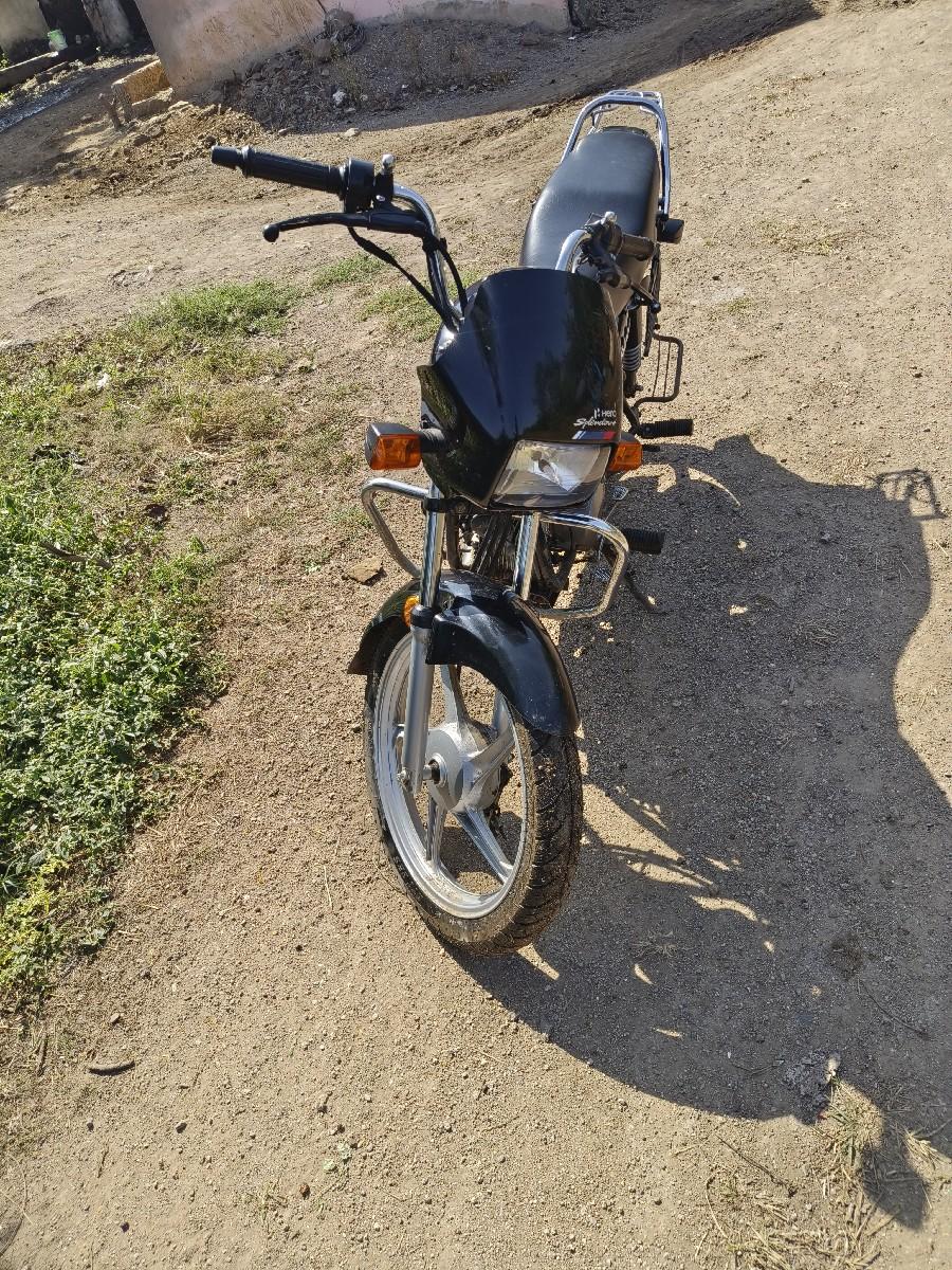 થંબનેલ 3