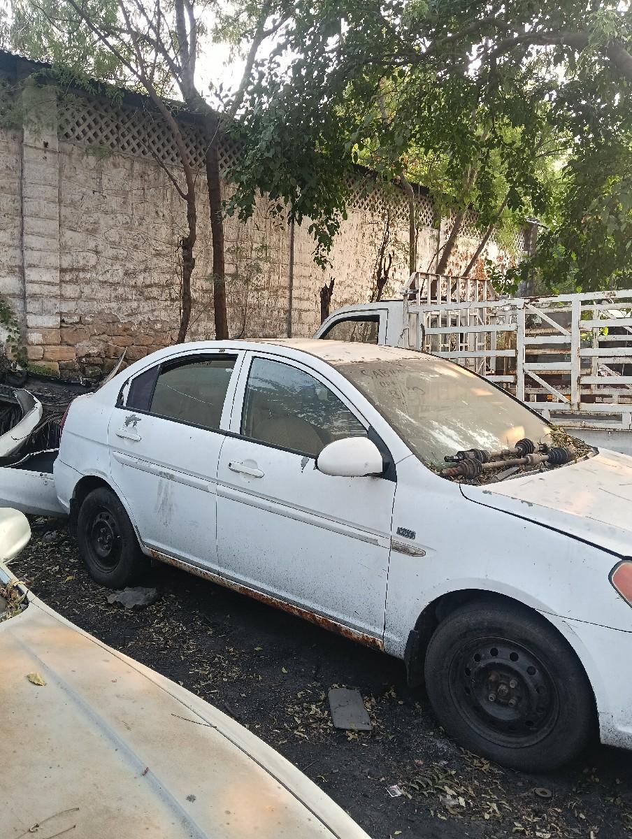 થંબનેલ 3