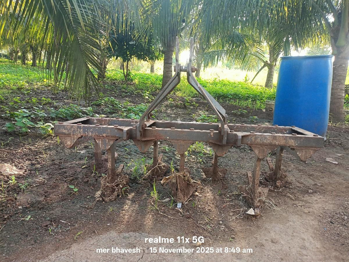 થંબનેલ 3