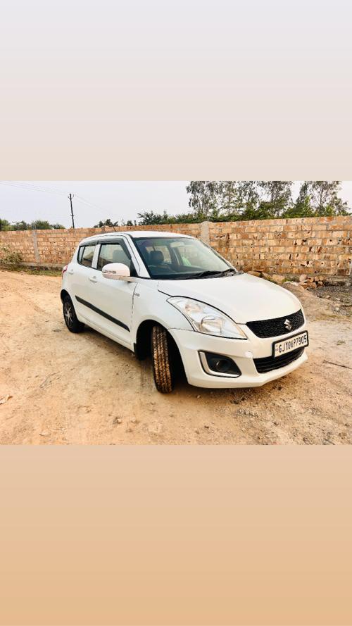 થંબનેલ 3