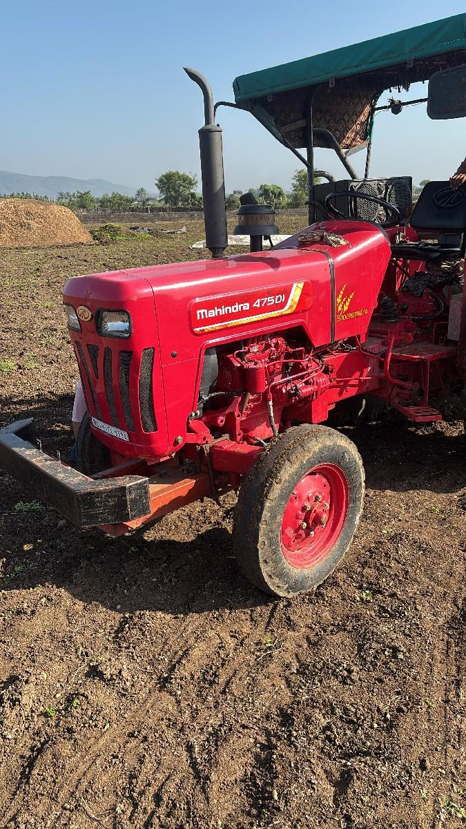 થંબનેલ 2