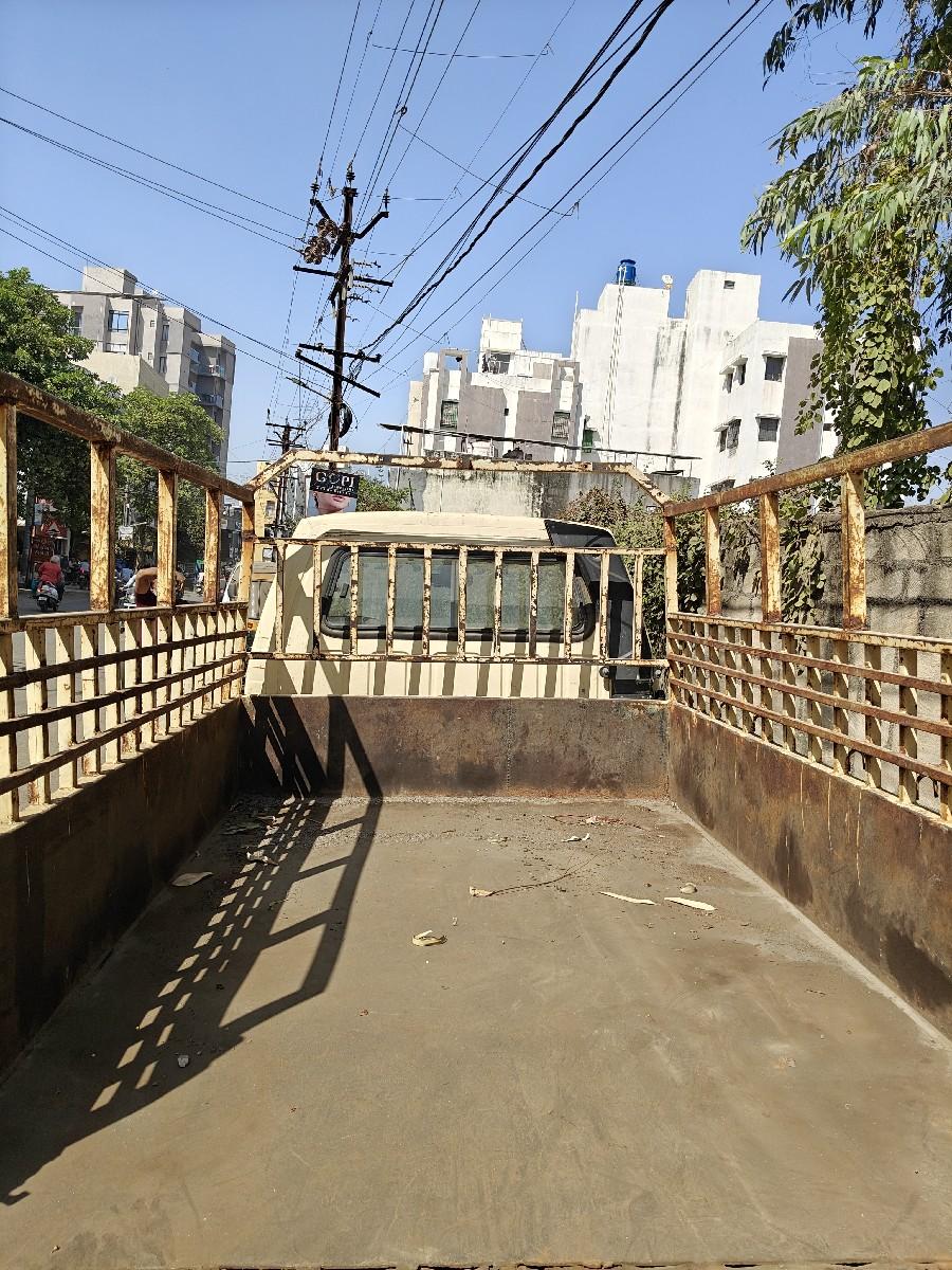 થંબનેલ 3