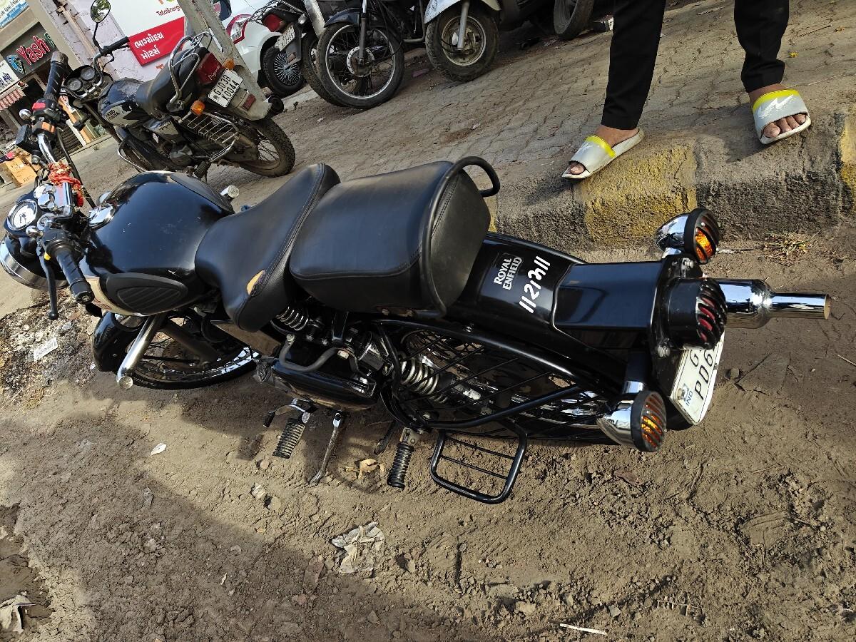 થંબનેલ 2