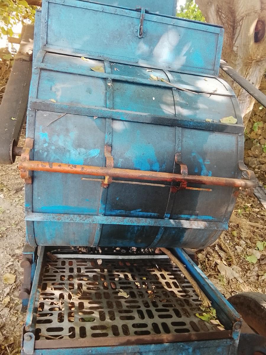 થંબનેલ 2