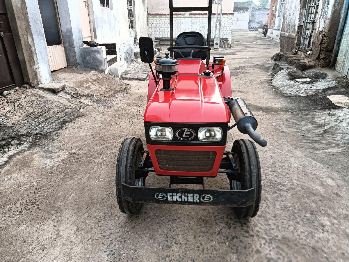 થંબનેલ 3